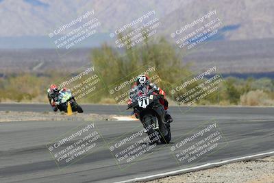 media/Mar-23-2023-Racers Edge (Thu) [[45cdab5404]]/1-A Group/Session 3 (Turn 3 Exit Wheelie Bump)/